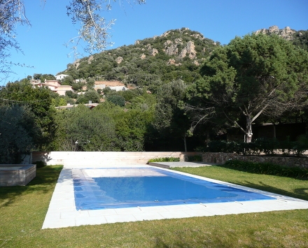 Résidence Casetta bianca Corse - Porto-Vecchio visuel 4/5