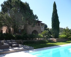 Résidence Casetta bianca Corse - Porto-Vecchio visuel 5/5