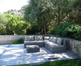 Résidence Casetta bianca Corse - Porto-Vecchio visuel 2/5