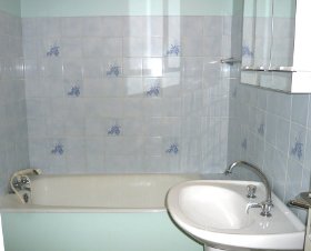 Résidence Casino Aquitaine - Lacanau visuel 3/6