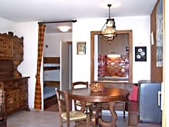 Résidence Castel Des Neiges A Rhône-Alpes - Le Grand-Bornand visuel 9/10