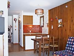 Résidence Castel Des Neiges A Rhône-Alpes - Le Grand-Bornand visuel 6/10