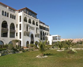 Résidence Catalona Languedoc-Roussillon - Saint-Cyprien visuel 9/10