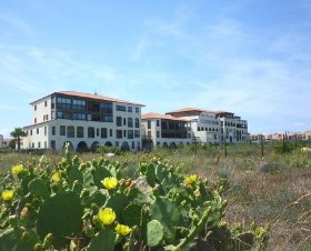 Résidence Catalona Languedoc-Roussillon - Saint-Cyprien visuel 6/10