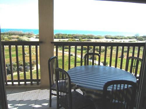 Résidence Catalona Languedoc-Roussillon - Saint-Cyprien visuel 5/10