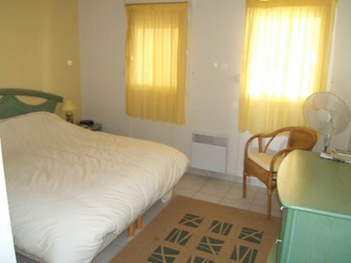 Résidence Catalona Languedoc-Roussillon - Saint-Cyprien visuel 3/10