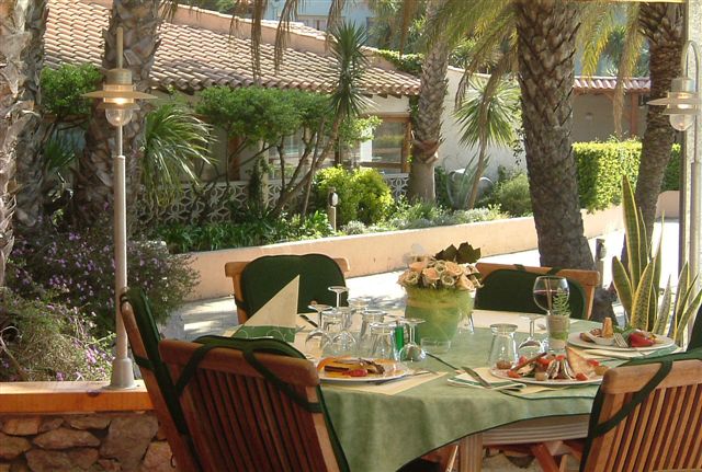 Résidence Cela Canet-Plage Languedoc-Roussillon - Canet-en-Roussillon visuel 22/24 Résidence Cela Canet-Plage Languedoc-Roussillon - Canet-en-Roussillon visuel 22/24