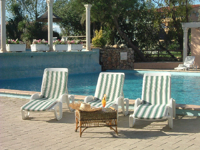 Résidence Cela Canet-Plage Languedoc-Roussillon - Canet-en-Roussillon visuel 15/24 Résidence Cela Canet-Plage Languedoc-Roussillon - Canet-en-Roussillon visuel 15/24