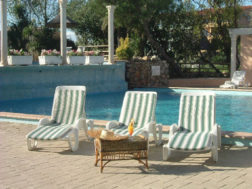 Résidence Cela Canet-Plage Languedoc-Roussillon - Canet-en-Roussillon visuel 13/24 Résidence Cela Canet-Plage Languedoc-Roussillon - Canet-en-Roussillon visuel 13/24