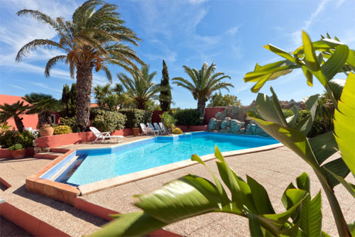 Résidence Cela Canet-Plage Languedoc-Roussillon - Canet-en-Roussillon visuel 7/24 Résidence Cela Canet-Plage Languedoc-Roussillon - Canet-en-Roussillon visuel 7/24