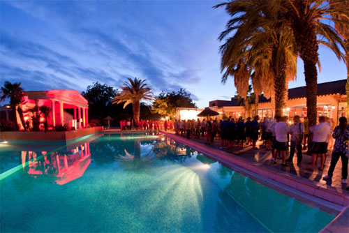 Résidence Cela Canet-Plage Languedoc-Roussillon - Canet-en-Roussillon visuel 6/24 Résidence Cela Canet-Plage Languedoc-Roussillon - Canet-en-Roussillon visuel 6/24