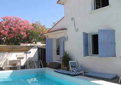 Résidence Cela Canet-Plage Languedoc-Roussillon - Canet-en-Roussillon visuel 1/24 Résidence Cela Canet-Plage Languedoc-Roussillon - Canet-en-Roussillon visuel 1/24