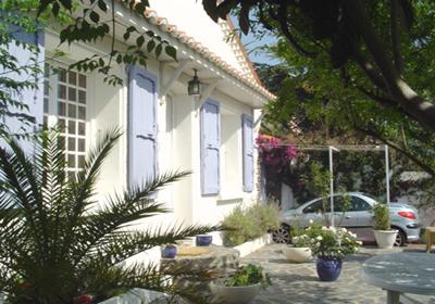 Résidence Cela Canet-Plage Languedoc-Roussillon - Canet-en-Roussillon visuel 2/24 Résidence Cela Canet-Plage Languedoc-Roussillon - Canet-en-Roussillon visuel 2/24