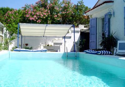 Résidence Cela Canet-Plage Languedoc-Roussillon - Canet-en-Roussillon visuel 3/24 Résidence Cela Canet-Plage Languedoc-Roussillon - Canet-en-Roussillon visuel 3/24