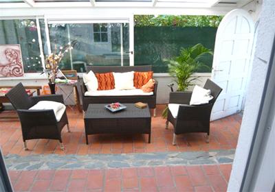 Résidence Cela Canet-Plage Languedoc-Roussillon - Canet-en-Roussillon visuel 4/24 Résidence Cela Canet-Plage Languedoc-Roussillon - Canet-en-Roussillon visuel 4/24