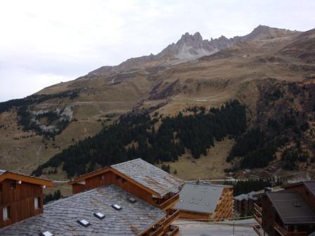 RESIDENCE CEMBROS Rhône-Alpes - Méribel visuel 4/4