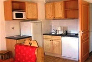 Résidence Central Park Provence-Alpes-Côte d'Azur - Val d'Allos 1500 visuel 16/19 Résidence Central Park Provence-Alpes-Côte d'Azur - Val d'Allos 1500 visuel 16/19