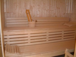 Résidence Central Park Provence-Alpes-Côte d'Azur - Val d'Allos 1500 visuel 13/19 Résidence Central Park Provence-Alpes-Côte d'Azur - Val d'Allos 1500 visuel 13/19