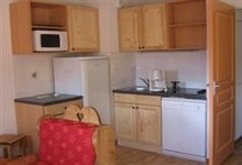 Résidence Central Park Provence-Alpes-Côte d'Azur - Val d'Allos 1500 visuel 11/19 Résidence Central Park Provence-Alpes-Côte d'Azur - Val d'Allos 1500 visuel 11/19