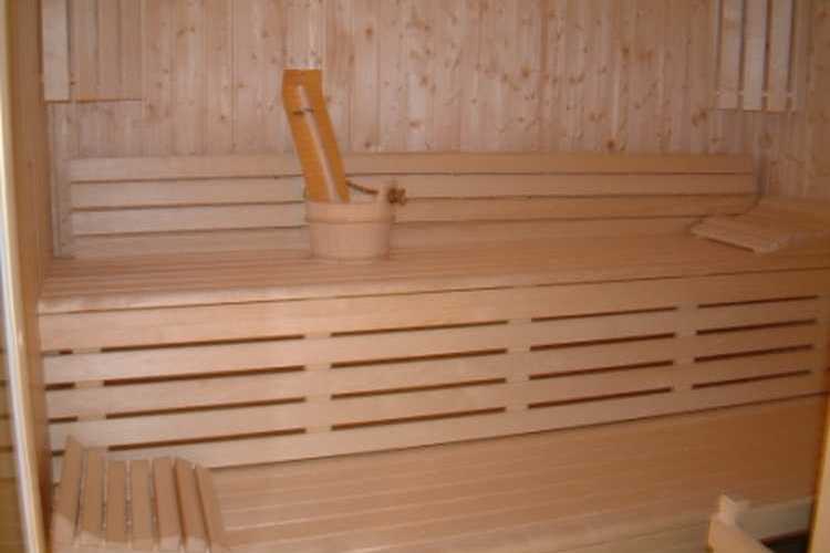 Résidence Central Park Provence-Alpes-Côte d'Azur - Val d'Allos 1500 visuel 4/19 Résidence Central Park Provence-Alpes-Côte d'Azur - Val d'Allos 1500 visuel 4/19