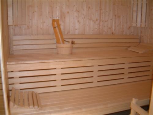 Résidence central Park Labellemontagne Provence-Alpes-Côte d'Azur - Val d'Allos 1500 visuel 22/30 Résidence central Park Labellemontagne Provence-Alpes-Côte d'Azur - Val d'Allos 1500 visuel 22/30