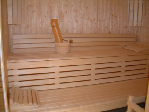 Résidence central Park Labellemontagne Provence-Alpes-Côte d'Azur - Val d'Allos 1500 visuel 13/30 Résidence central Park Labellemontagne Provence-Alpes-Côte d'Azur - Val d'Allos 1500 visuel 13/30