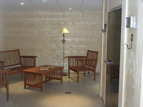 Résidence central Park Labellemontagne Provence-Alpes-Côte d'Azur - Val d'Allos 1500 visuel 3/30 Résidence central Park Labellemontagne Provence-Alpes-Côte d'Azur - Val d'Allos 1500 visuel 3/30