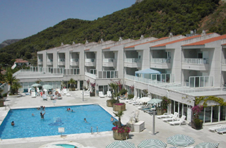 Résidence Centremar ~ VM Costa Brava - Estartit visuel 1/1 Résidence Centremar ~ VM Costa Brava - Estartit visuel 1/1