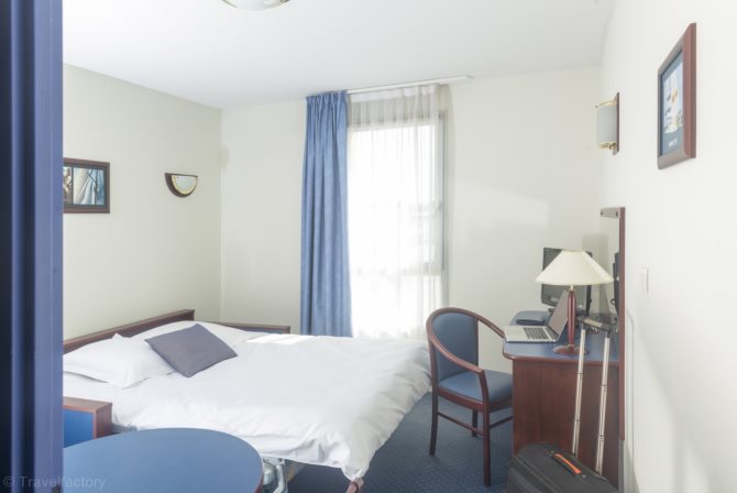 Résidence Cerise Carcassonne Nord Languedoc-Roussillon - Carcassonne visuel 4/9 Résidence Cerise Carcassonne Nord Languedoc-Roussillon - Carcassonne visuel 4/9