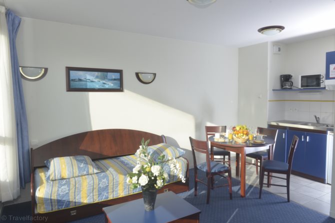 Résidence Cerise Carcassonne Nord Languedoc-Roussillon - Carcassonne visuel 3/9 Résidence Cerise Carcassonne Nord Languedoc-Roussillon - Carcassonne visuel 3/9