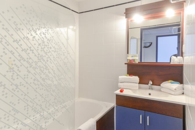 Résidence Cerise Carcassonne Nord Languedoc-Roussillon - Carcassonne visuel 1/9 Résidence Cerise Carcassonne Nord Languedoc-Roussillon - Carcassonne visuel 1/9