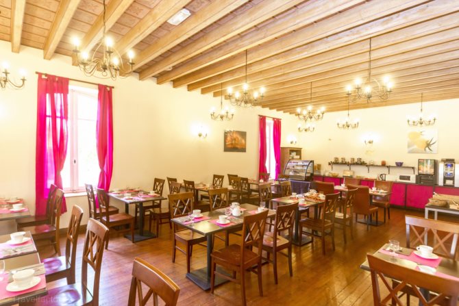 Résidence Cerise Carcassonne Sud Languedoc-Roussillon - Carcassonne visuel 7/9 Résidence Cerise Carcassonne Sud Languedoc-Roussillon - Carcassonne visuel 7/9