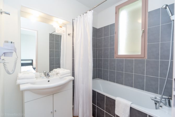 Résidence Cerise Carcassonne Sud Languedoc-Roussillon - Carcassonne visuel 1/9 Résidence Cerise Carcassonne Sud Languedoc-Roussillon - Carcassonne visuel 1/9