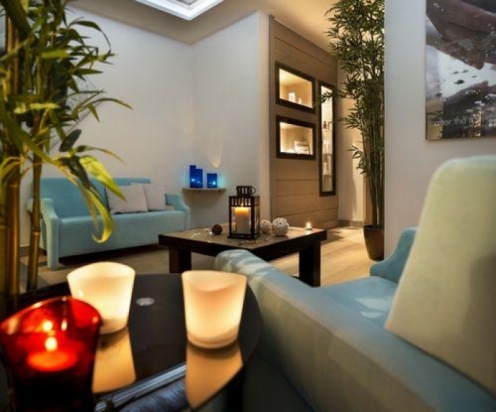 Résidence CGH Le Chalet des Dolines Provence-Alpes-Côte d'Azur - Montgenèvre visuel 5/14 Résidence CGH Le Chalet des Dolines Provence-Alpes-Côte d'Azur - Montgenèvre visuel 5/14