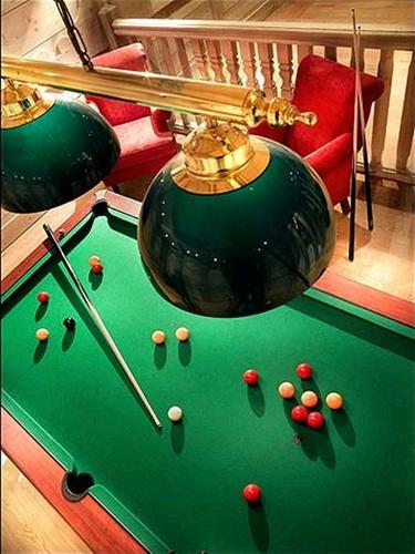 Résidence CGH l'Orée des Cîmes Rhône-Alpes - Peisey Vallandry visuel 4/12