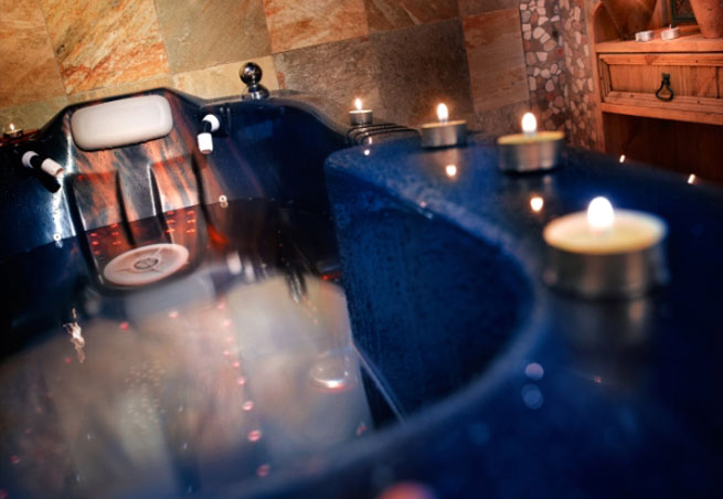 Résidence CGH l'Orée des Neiges Rhône-Alpes - Peisey Vallandry visuel 1/10