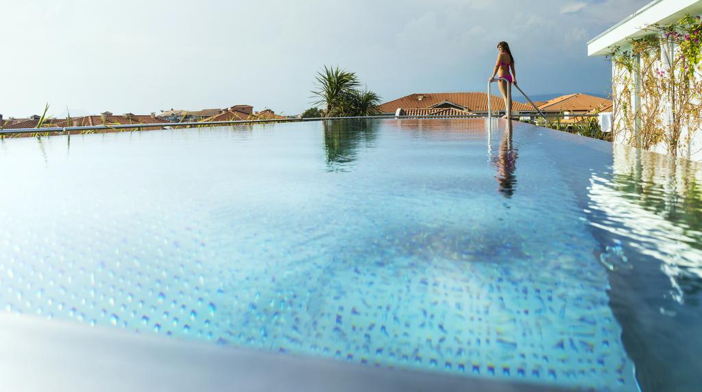 Résidence CGH Villa Romana Provence-Alpes-Côte d'Azur - Fréjus visuel 9/9