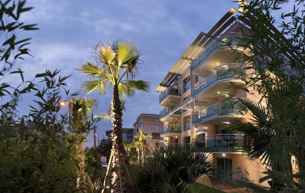 Résidence CGH Villa Romana Provence-Alpes-Côte d'Azur - Fréjus visuel 6/9