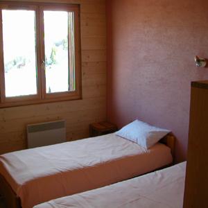 Chalet Andreas Rhône-Alpes - Saint-Sorlin-d'Arves visuel 7/10