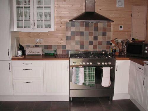 Chalet Beaufort Rhône-Alpes - Arêches Beaufort visuel 8/10