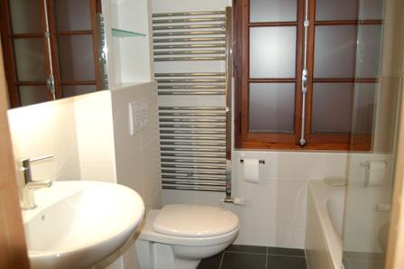 Chalet Chantey 45 Rhône-Alpes - Chamonix-Mont-Blanc visuel 4/10