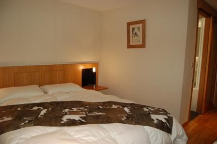 Chalet Chantey 45 Rhône-Alpes - Chamonix-Mont-Blanc visuel 2/10