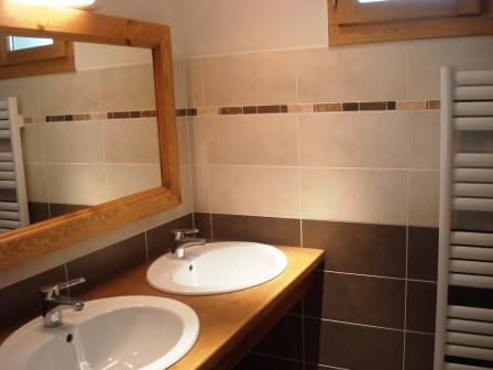 Chalet de la Chiserette Rhône-Alpes - Champagny-en-Vanoise visuel 4/6 Chalet de la Chiserette Rhône-Alpes - Champagny-en-Vanoise visuel 4/6