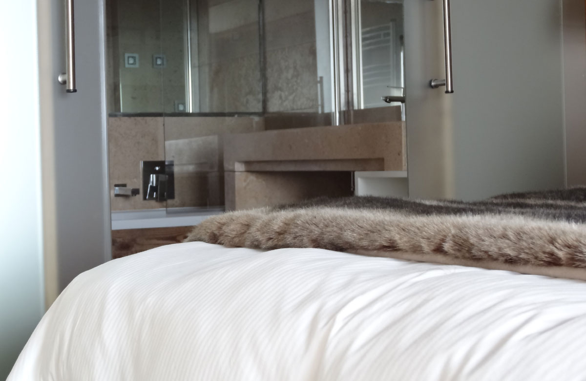 Résidence Chalet des Neiges Koh-i Nor Rhône-Alpes - Val Thorens visuel 5/10