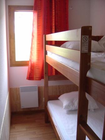 Résidence La Crête du Berger by Madame Vacances Provence-Alpes-Côte d'Azur - La Joue du Loup visuel 6/13 Résidence La Crête du Berger by Madame Vacances Provence-Alpes-Côte d'Azur - La Joue du Loup visuel 6/13