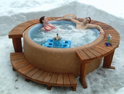 Chalet Gets CLG01 Rhône-Alpes - Les Gets visuel 8/18