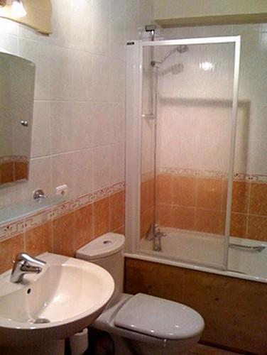 Chalet Gets CLG01 Rhône-Alpes - Les Gets visuel 13/18