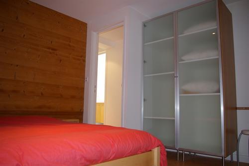 Chalet Gueirero Provence-Alpes-Côte d'Azur - Orcières 1850 visuel 2/9 Chalet Gueirero Provence-Alpes-Côte d'Azur - Orcières 1850 visuel 2/9