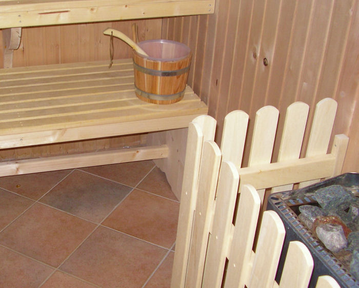 Chalet Honoré Rhône-Alpes - Peisey Vallandry visuel 28/30