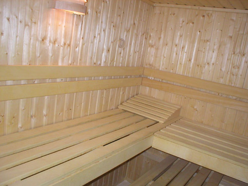 CHALET IRIS Rhône-Alpes - Saint-Martin-de-Belleville visuel 1/3